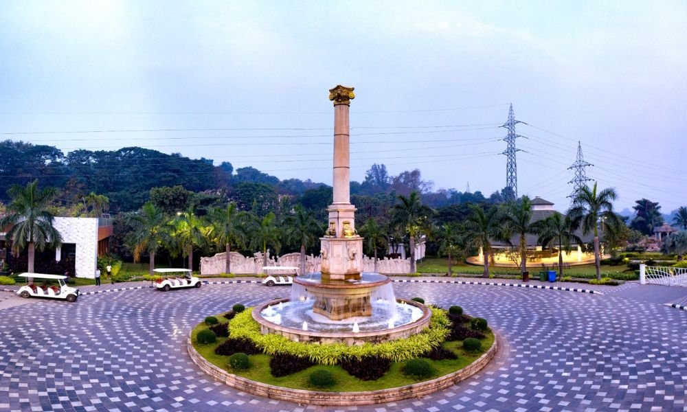 Regency Avana Shahad Kalyan.jpg